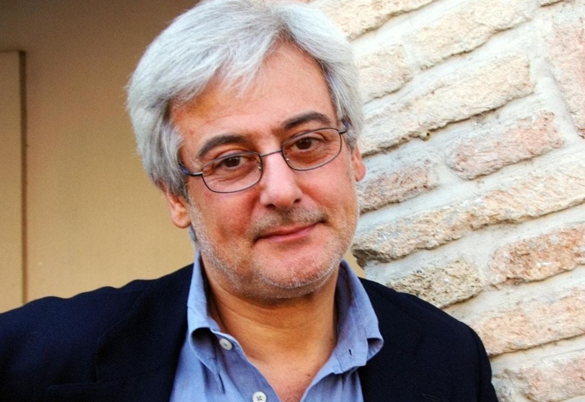 Domenica 28 giugno, la quarta e conclusiva giornata di Dall'altra parte del mare