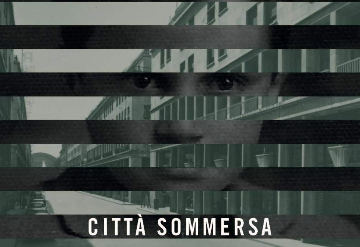 Città sommersa