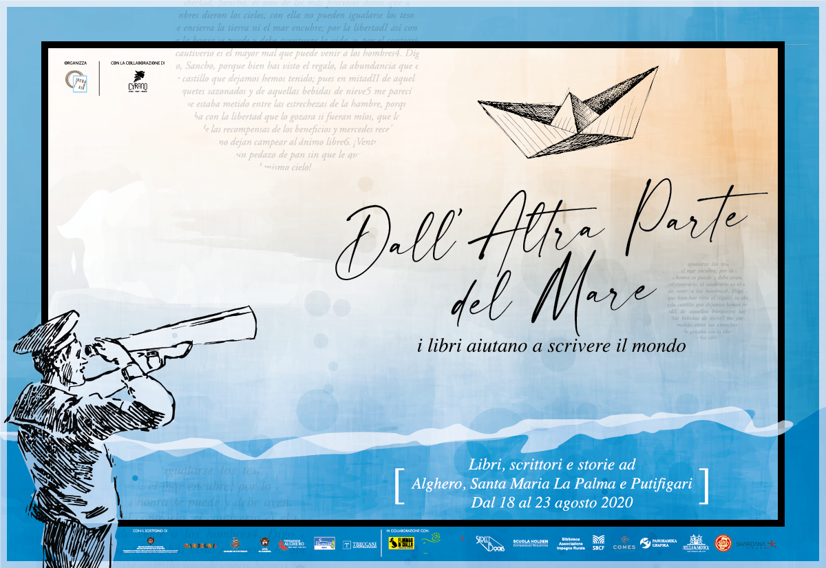 VII Edizione (2020)