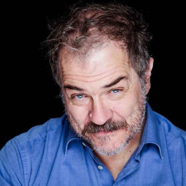 Andrea Pennacchi