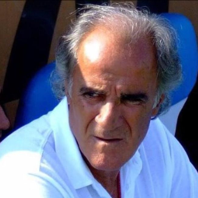 Antonello Cuccureddu