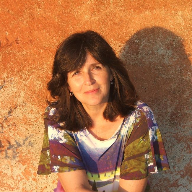 Beatrice Masini