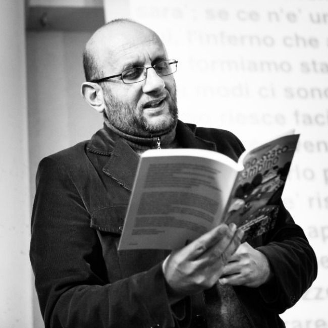 Lorenzo Braina