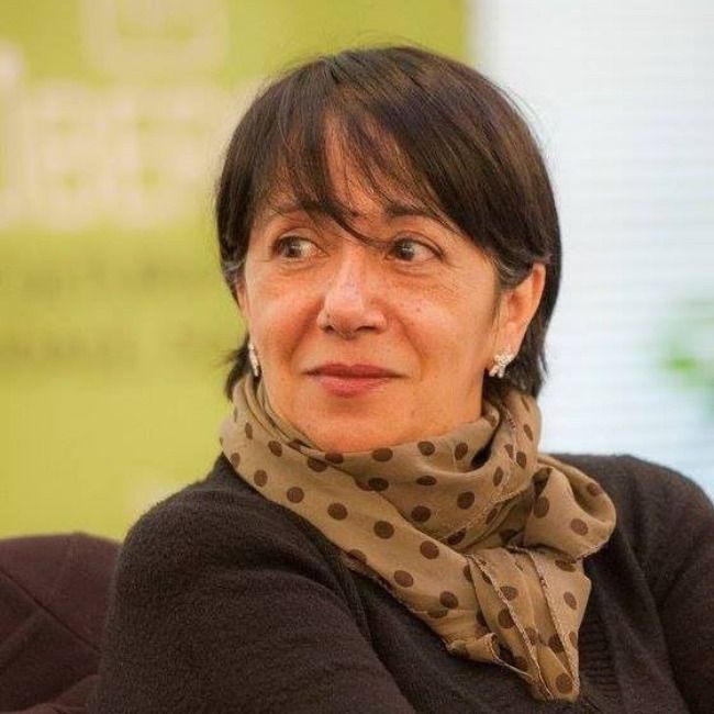 Lalla Careddu