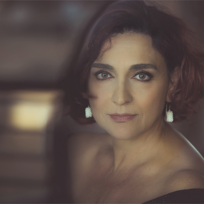 franca masu