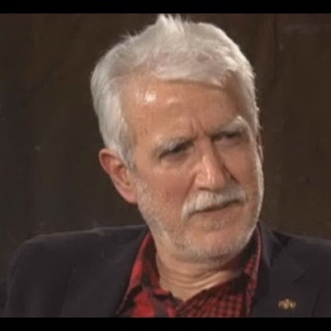 Gian Nicola Cabizza