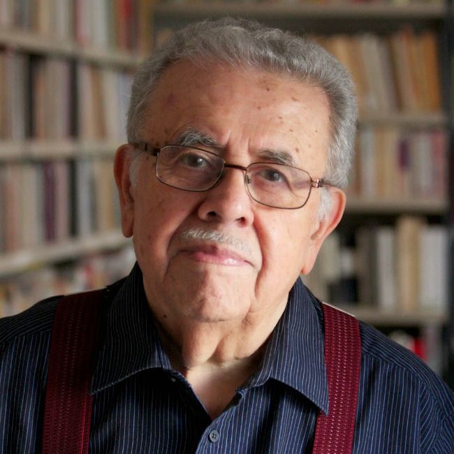 Hernán Loyola