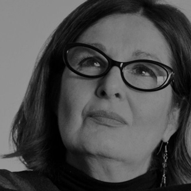 Iaia Caputo
