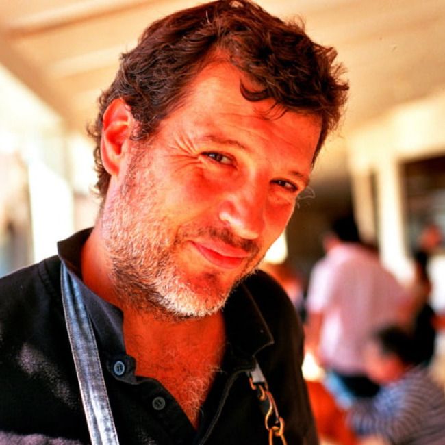 Joachim Tilloca