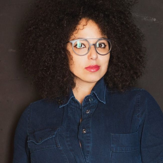 Sade Mangiaracina