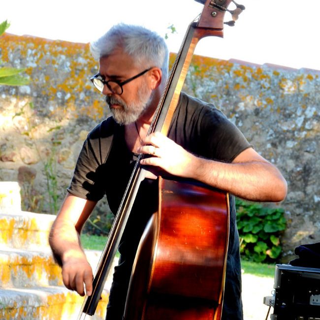 Salvatore Maltana